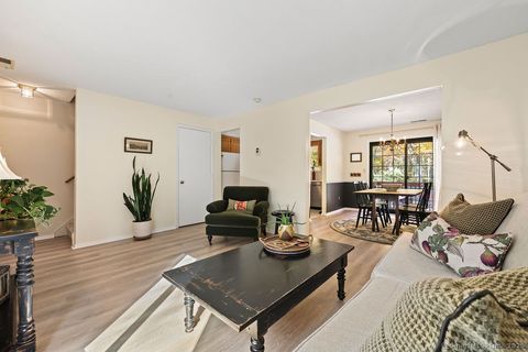 Tiny photo for 171 New Britain Avenue #171, Farmington, CT 06085 (MLS # 24134886)