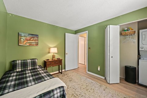 Tiny photo for 171 New Britain Avenue #171, Farmington, CT 06085 (MLS # 24134886)