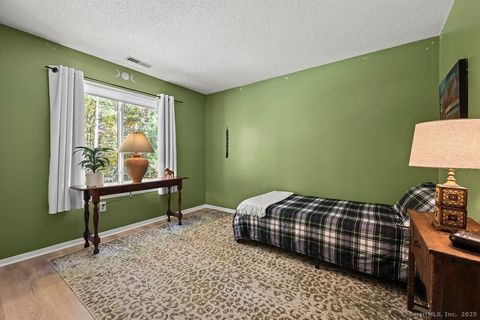 Tiny photo for 171 New Britain Avenue #171, Farmington, CT 06085 (MLS # 24134886)