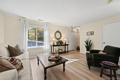 Tiny photo for 171 New Britain Avenue #171, Farmington, CT 06085 (MLS # 24134886)