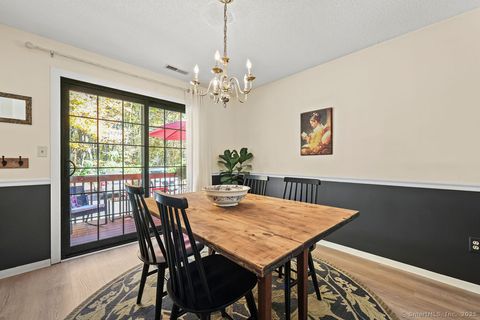 Tiny photo for 171 New Britain Avenue #171, Farmington, CT 06085 (MLS # 24134886)