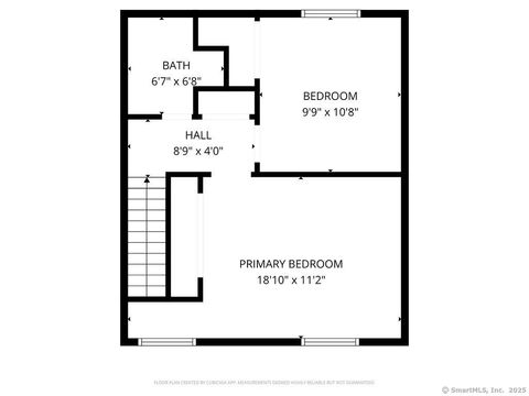 Tiny photo for 171 New Britain Avenue #171, Farmington, CT 06085 (MLS # 24134886)