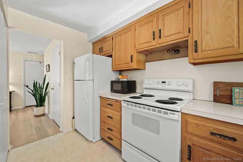 Tiny photo for 171 New Britain Avenue #171, Farmington, CT 06085 (MLS # 24134886)