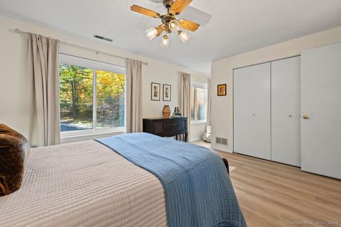 Tiny photo for 171 New Britain Avenue #171, Farmington, CT 06085 (MLS # 24134886)