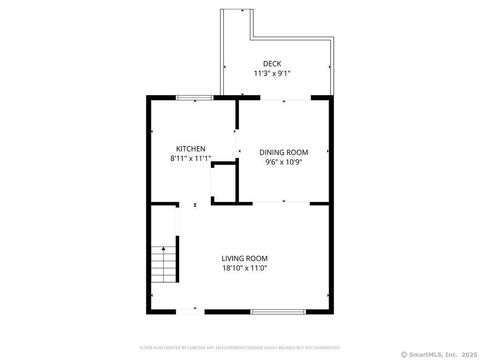 Tiny photo for 171 New Britain Avenue #171, Farmington, CT 06085 (MLS # 24134886)