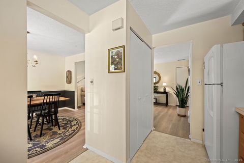 Tiny photo for 171 New Britain Avenue #171, Farmington, CT 06085 (MLS # 24134886)