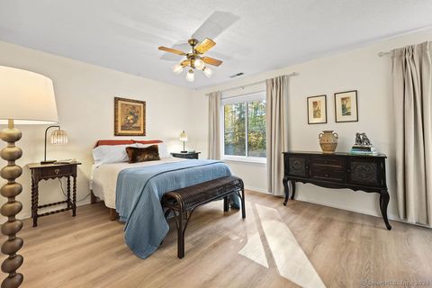 Tiny photo for 171 New Britain Avenue #171, Farmington, CT 06085 (MLS # 24134886)