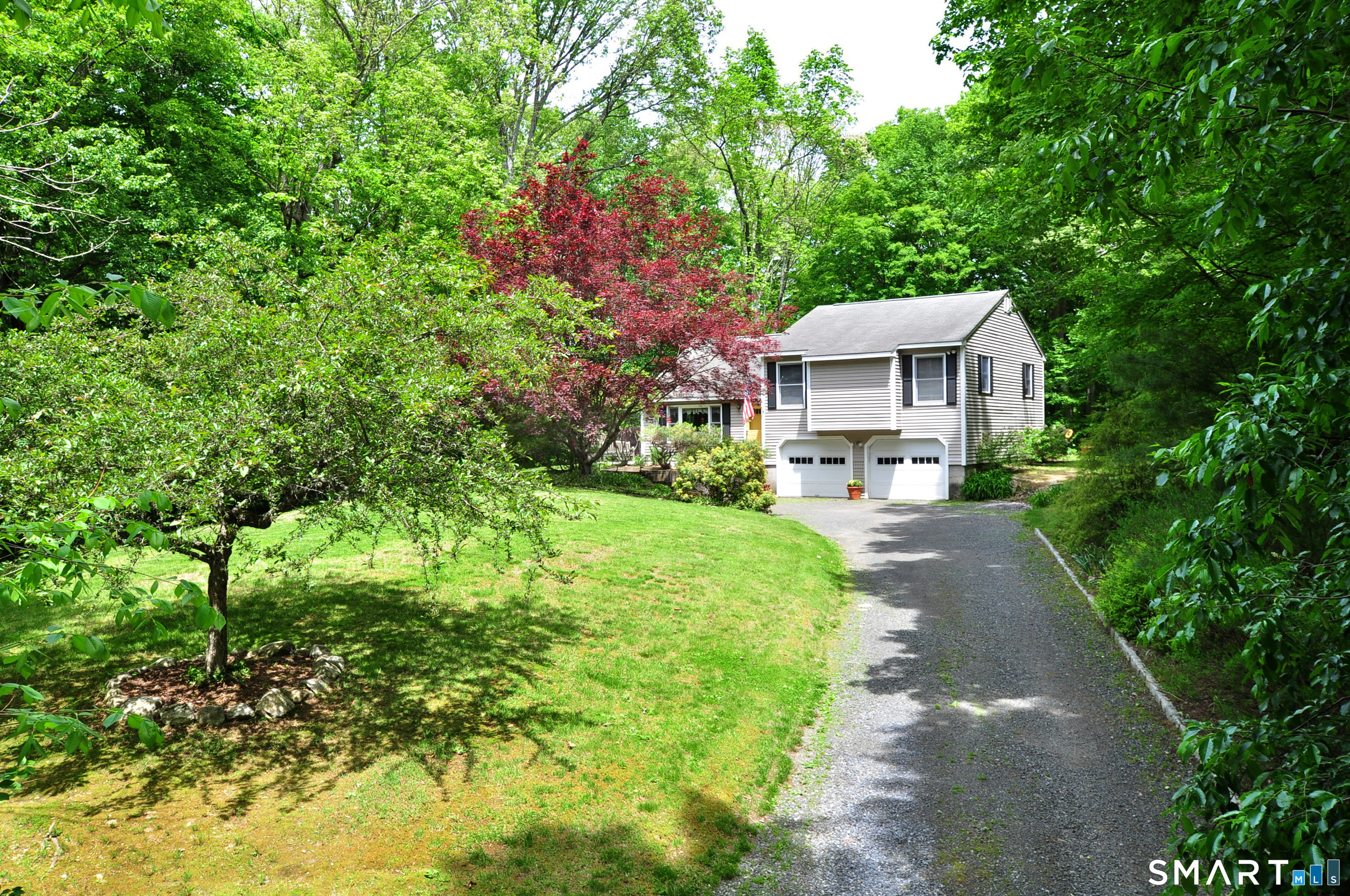 104 Hard Hill Road