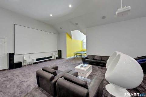 Tiny photo for 108 Husted Lane, Greenwich, CT 06830 (MLS # 24149956)