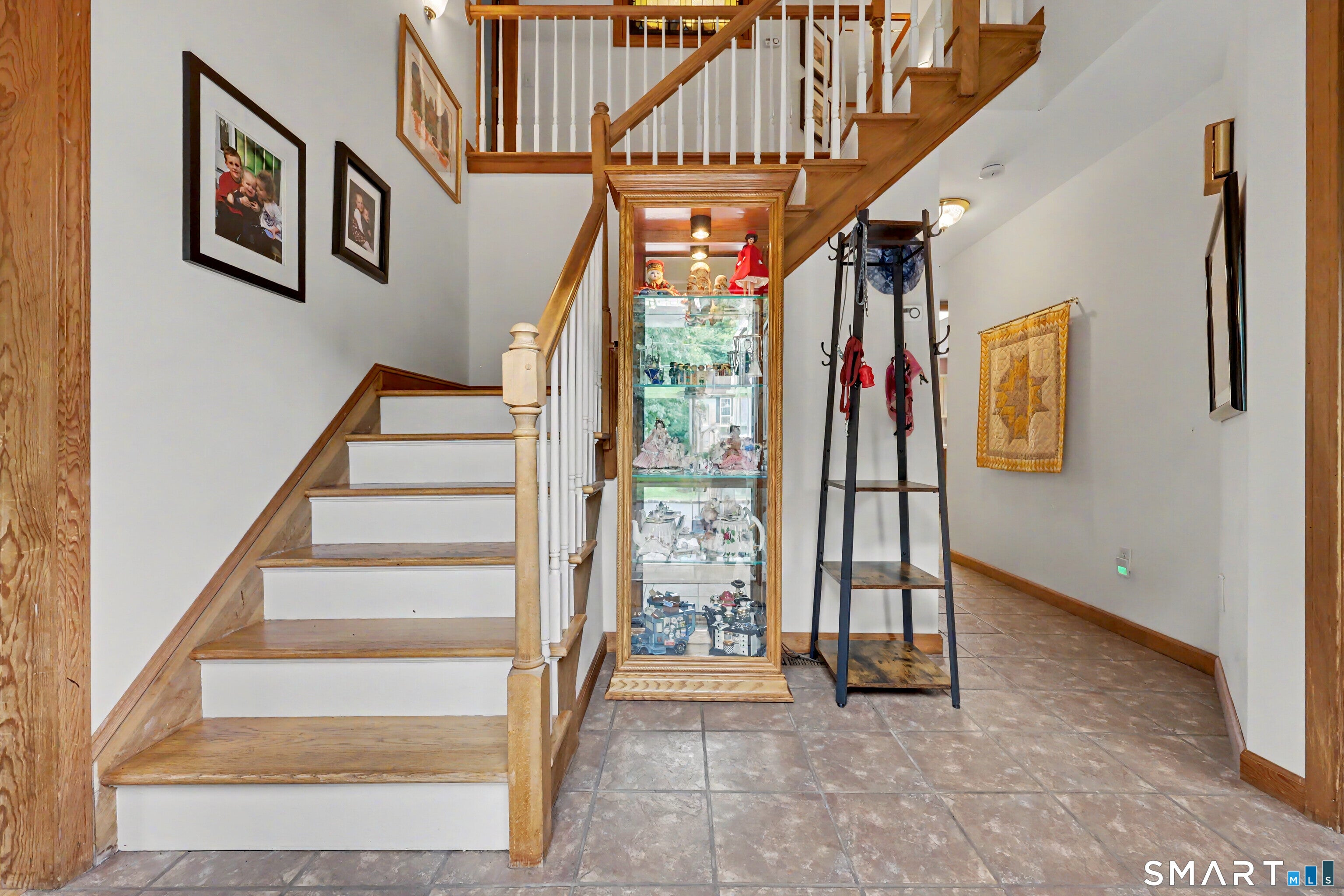 60 Housatonic Drive