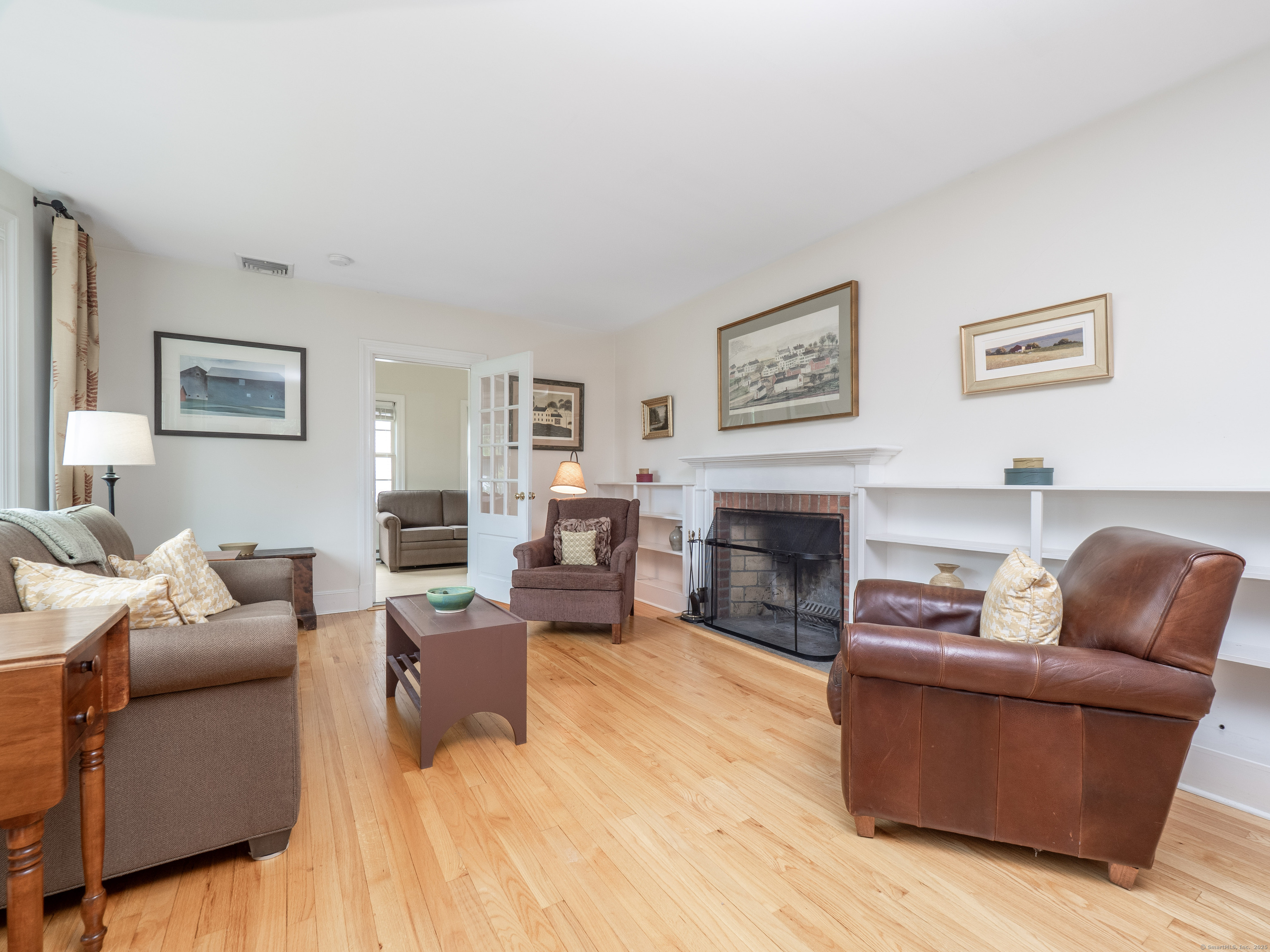 13 Hillsdale Avenue