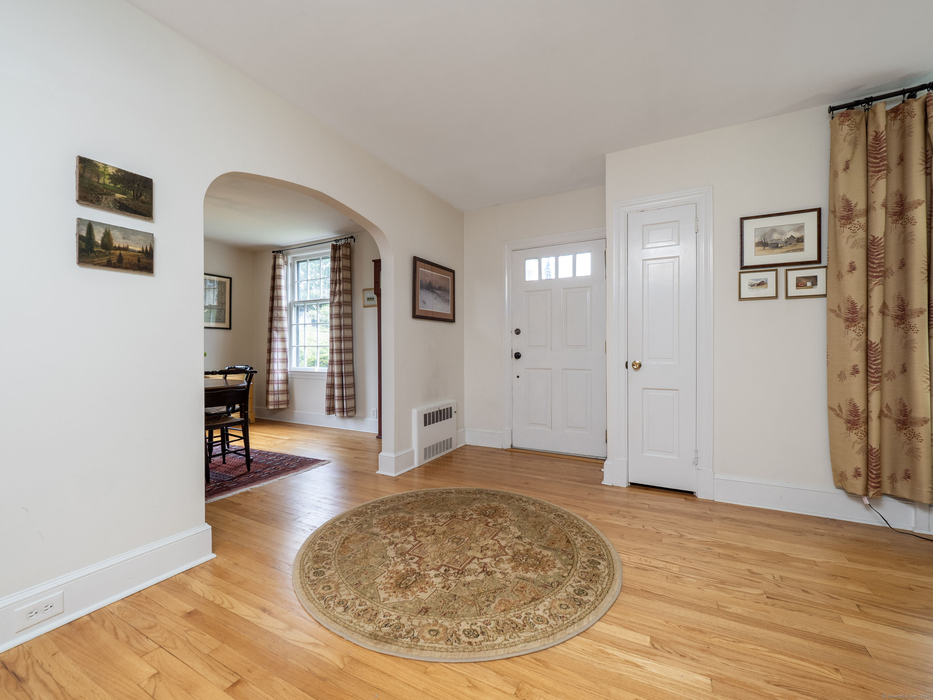 13 Hillsdale Avenue