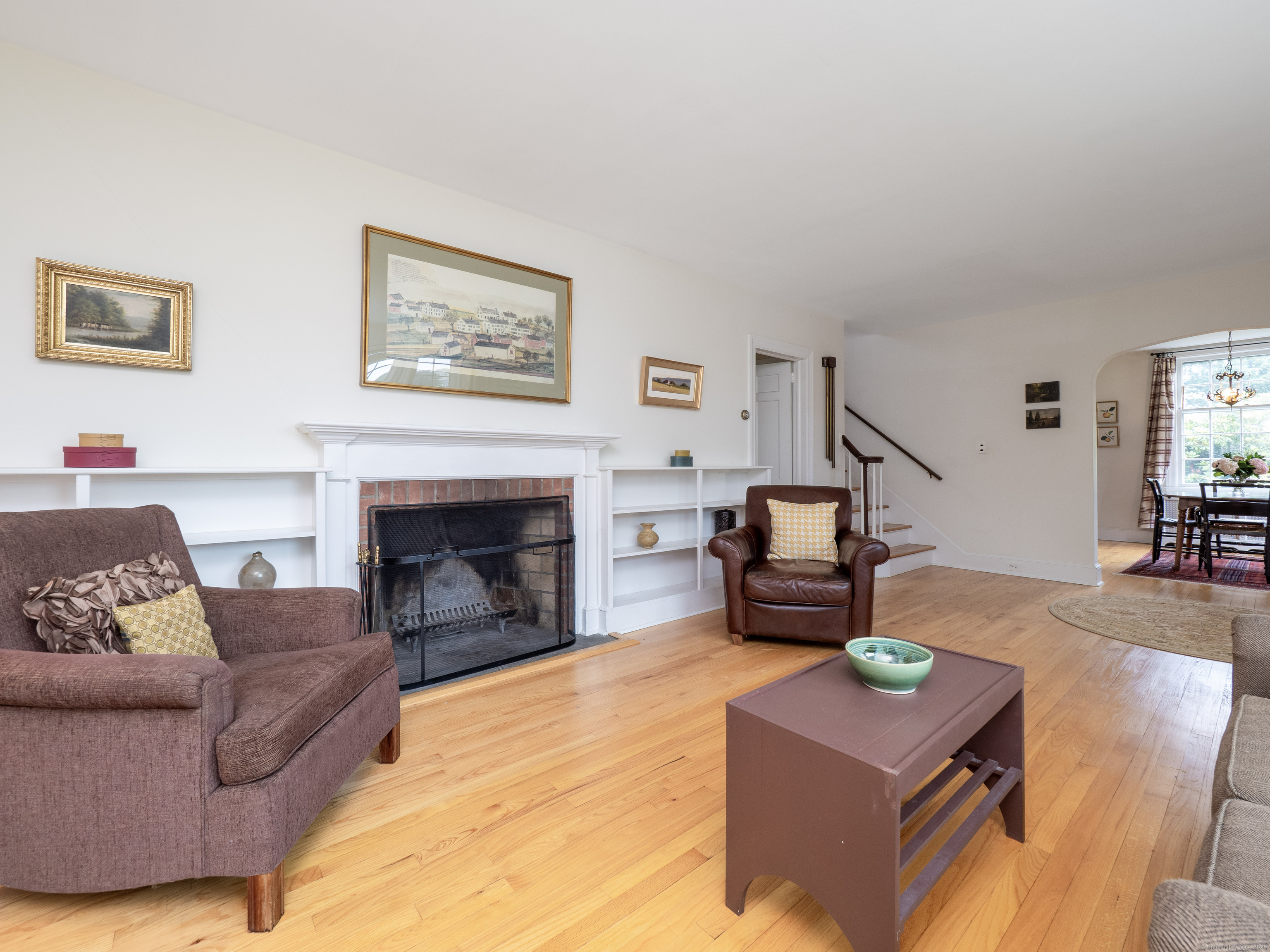 13 Hillsdale Avenue