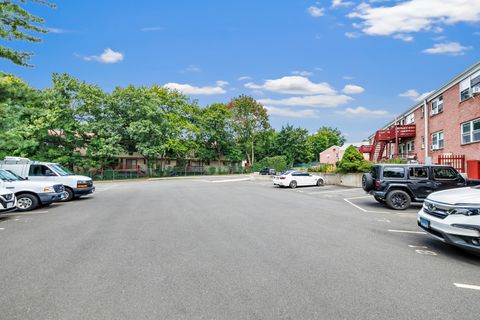 A home in Stamford