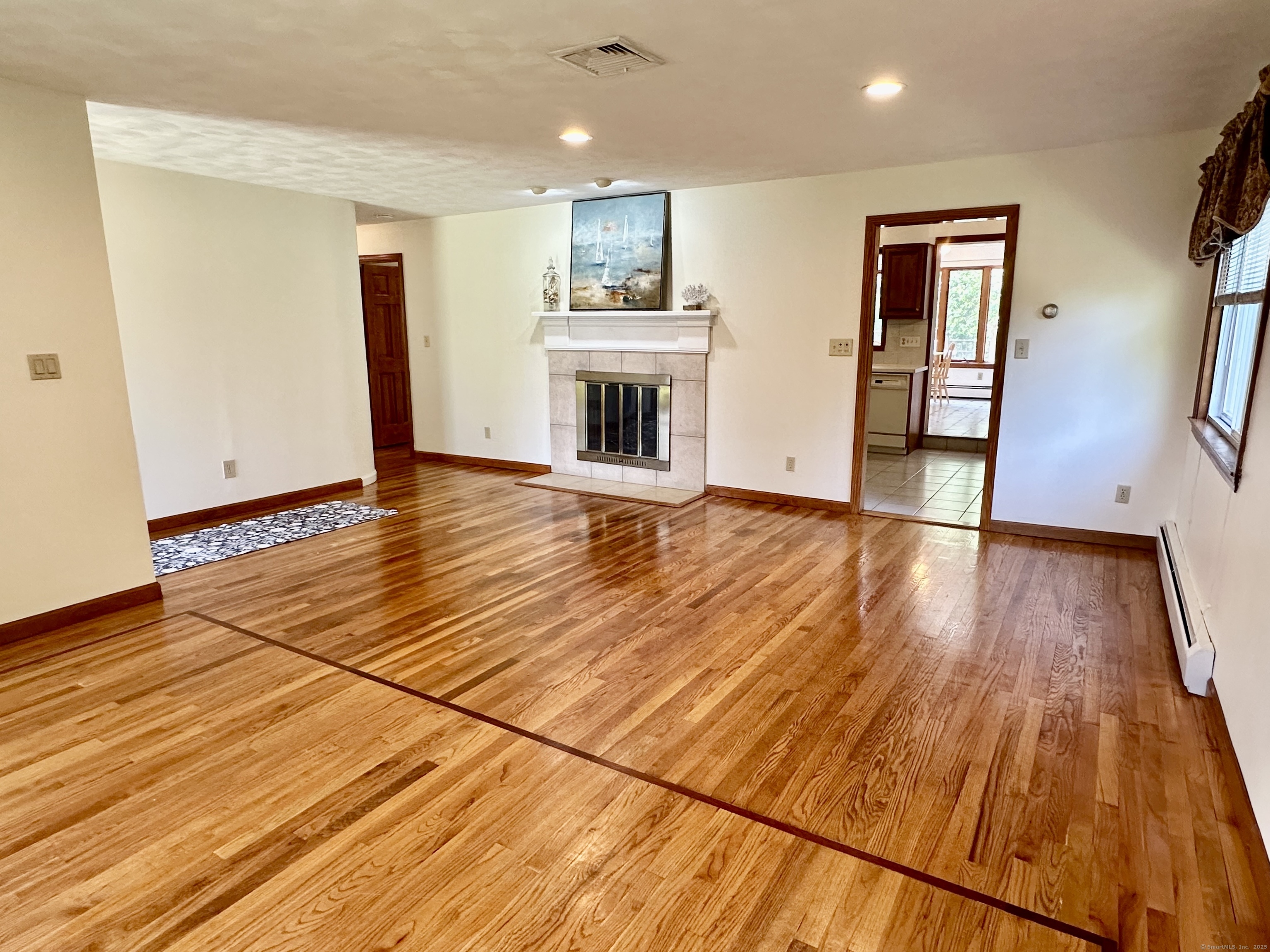 846 Sawmill Road