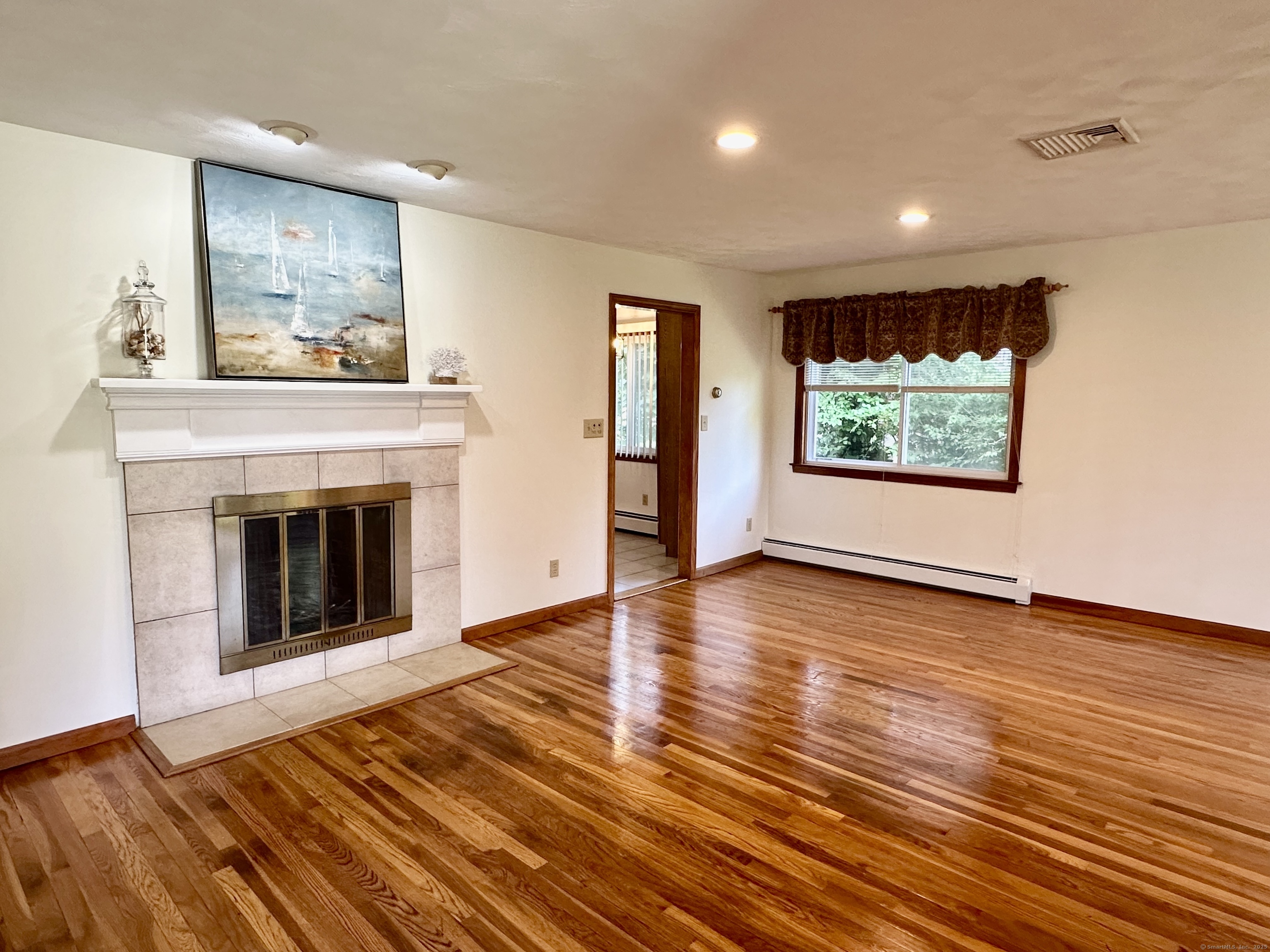 846 Sawmill Road