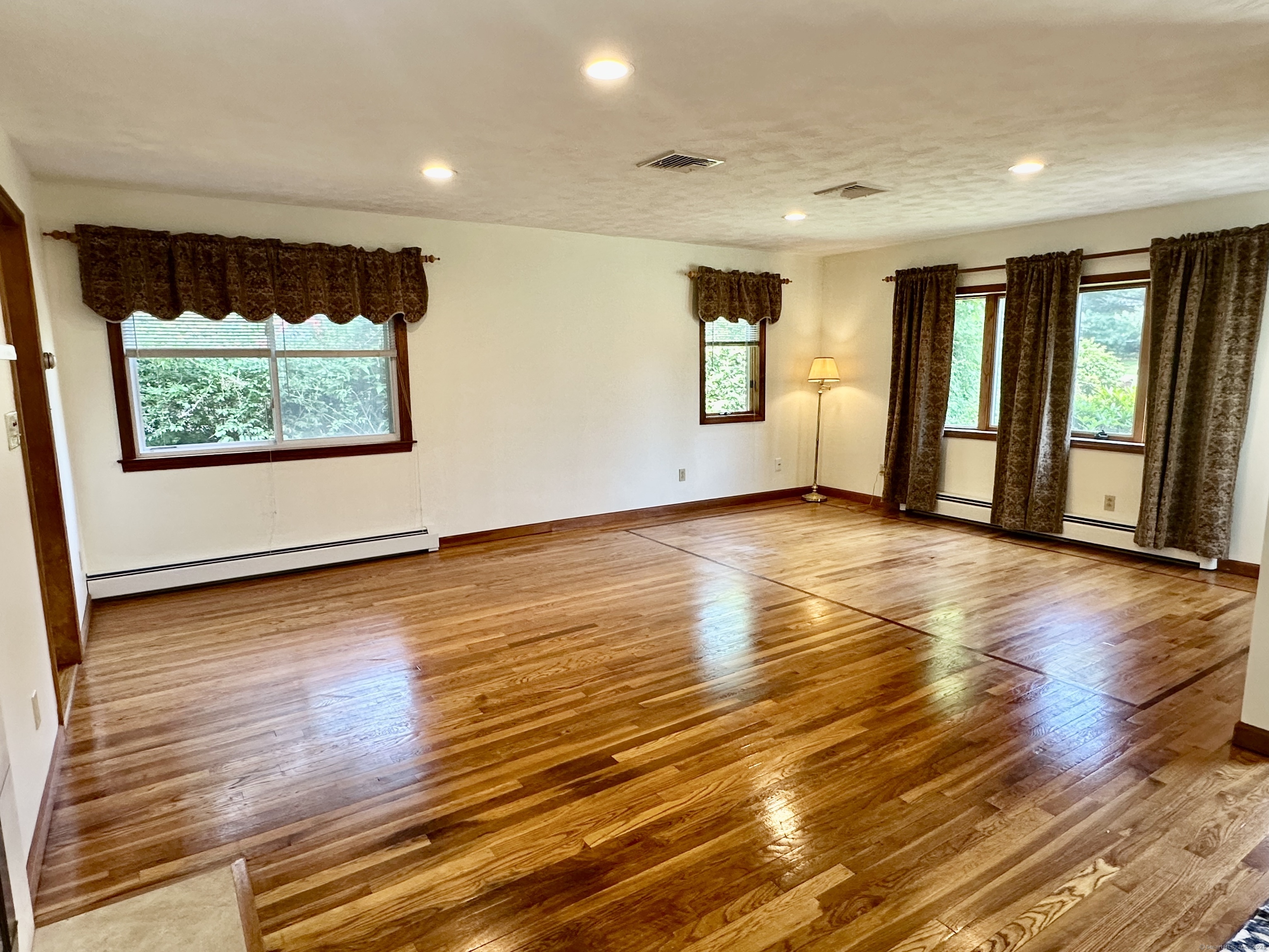 846 Sawmill Road