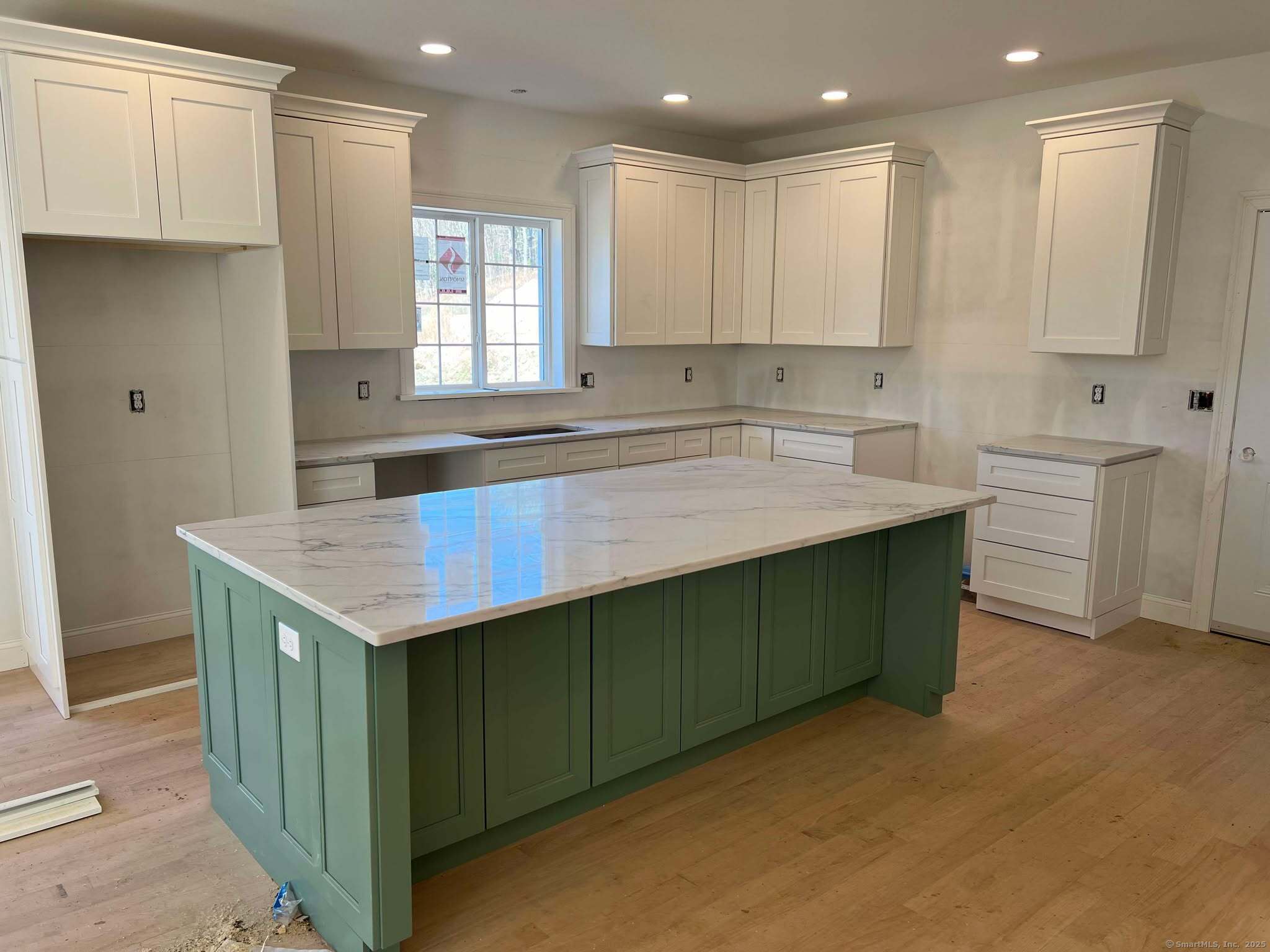 67 Fairfield Place, Beacon Falls, Connecticut image 7