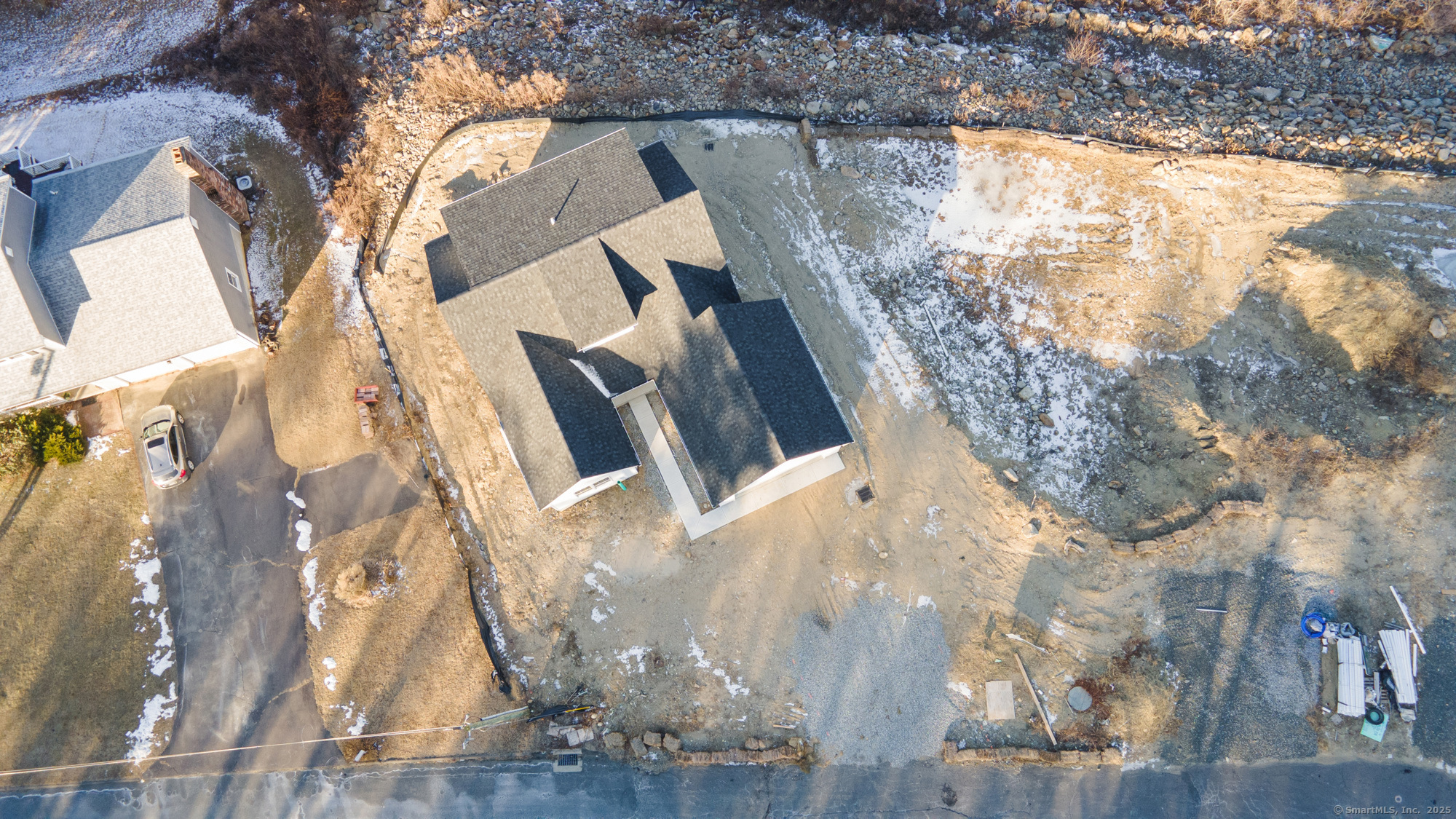 67 Fairfield Place, Beacon Falls, Connecticut image 6