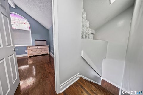Tiny photo for 1492 North Avenue #204, Bridgeport, CT 06604 (MLS # 24172729)