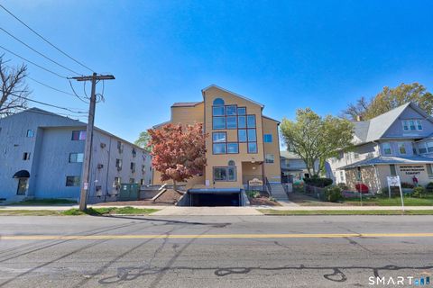 Photo of Bridgeport, CT 06604 (MLS # 24172729)