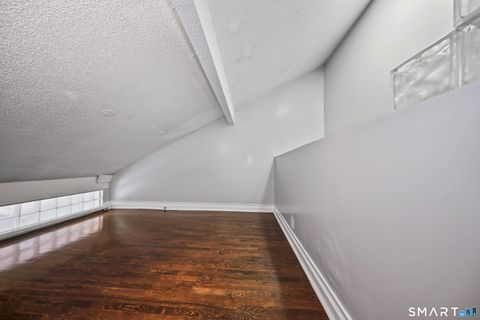 Tiny photo for 1492 North Avenue #204, Bridgeport, CT 06604 (MLS # 24172729)