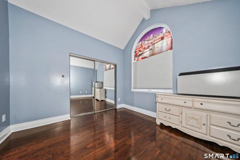 Tiny photo for 1492 North Avenue #204, Bridgeport, CT 06604 (MLS # 24172729)
