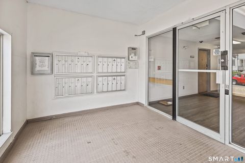 Tiny photo for 1492 North Avenue #204, Bridgeport, CT 06604 (MLS # 24172729)