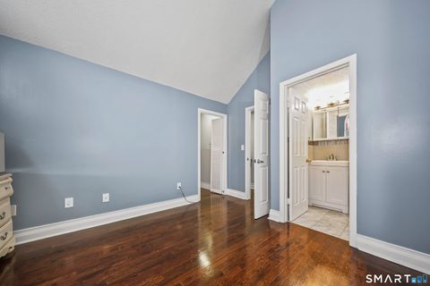 Tiny photo for 1492 North Avenue #204, Bridgeport, CT 06604 (MLS # 24172729)