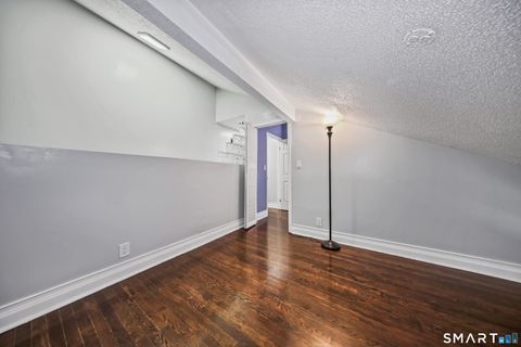 Tiny photo for 1492 North Avenue #204, Bridgeport, CT 06604 (MLS # 24172729)