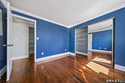 Tiny photo for 1492 North Avenue #204, Bridgeport, CT 06604 (MLS # 24172729)