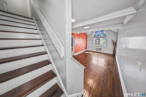 Tiny photo for 1492 North Avenue #204, Bridgeport, CT 06604 (MLS # 24172729)
