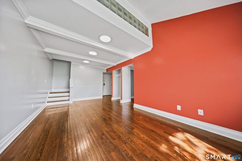 Tiny photo for 1492 North Avenue #204, Bridgeport, CT 06604 (MLS # 24172729)