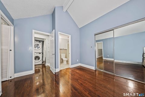 Tiny photo for 1492 North Avenue #204, Bridgeport, CT 06604 (MLS # 24172729)