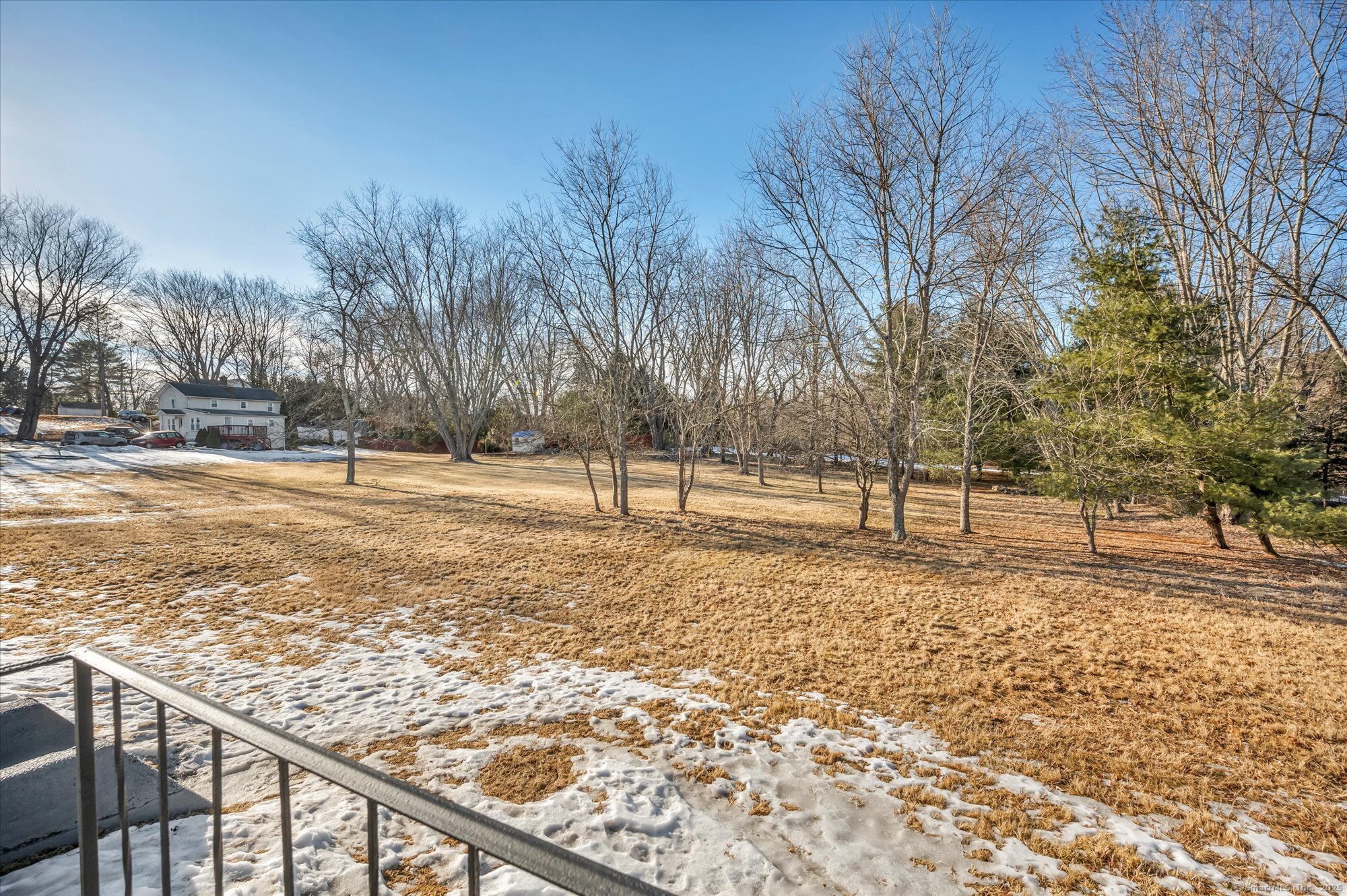 79 Hammond Court, Colchester, Connecticut image 14