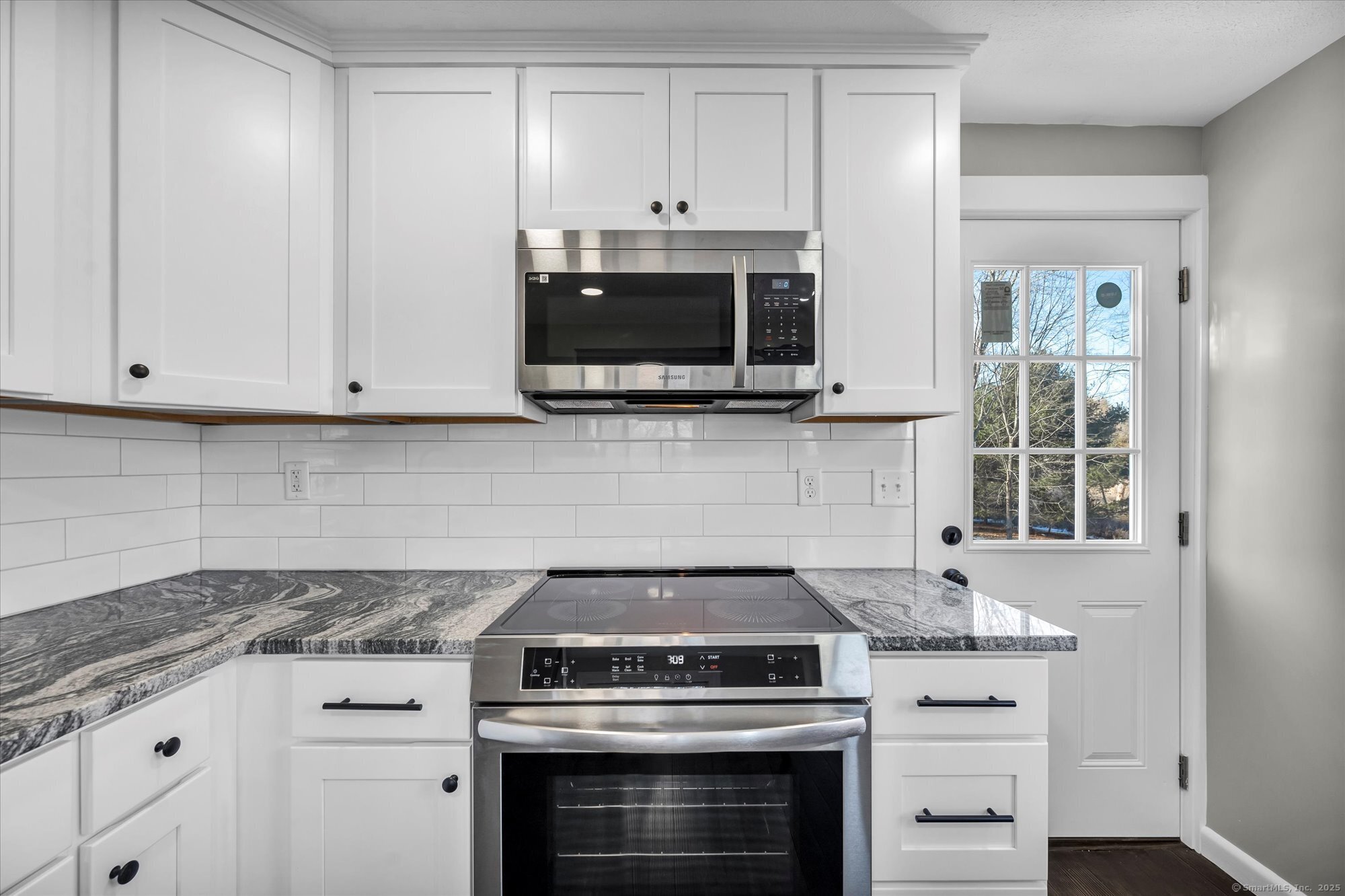 79 Hammond Court, Colchester, Connecticut image 19