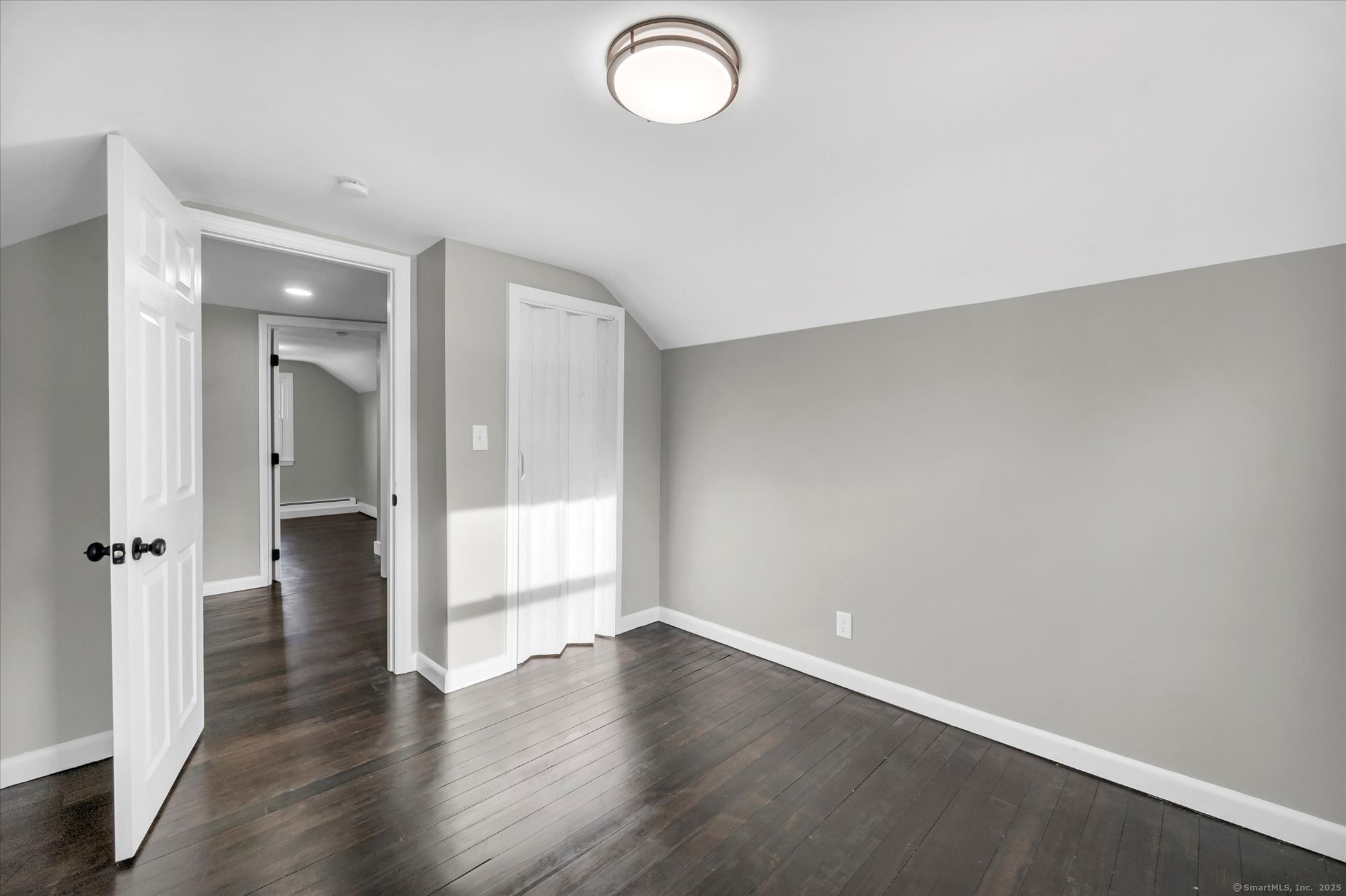 79 Hammond Court, Colchester, Connecticut image 28