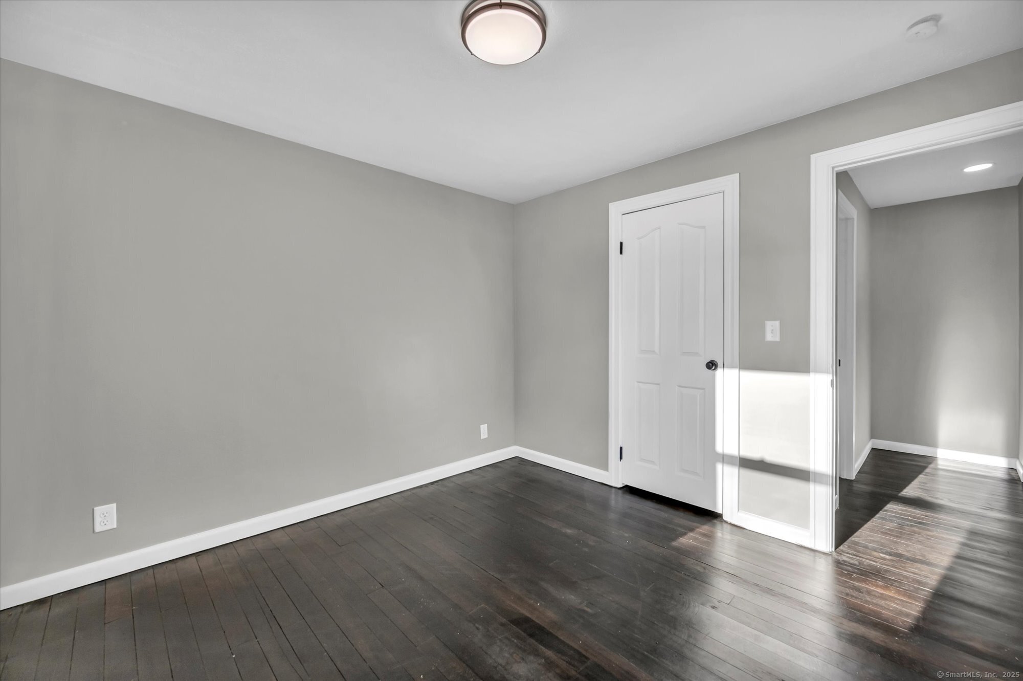 79 Hammond Court, Colchester, Connecticut image 21