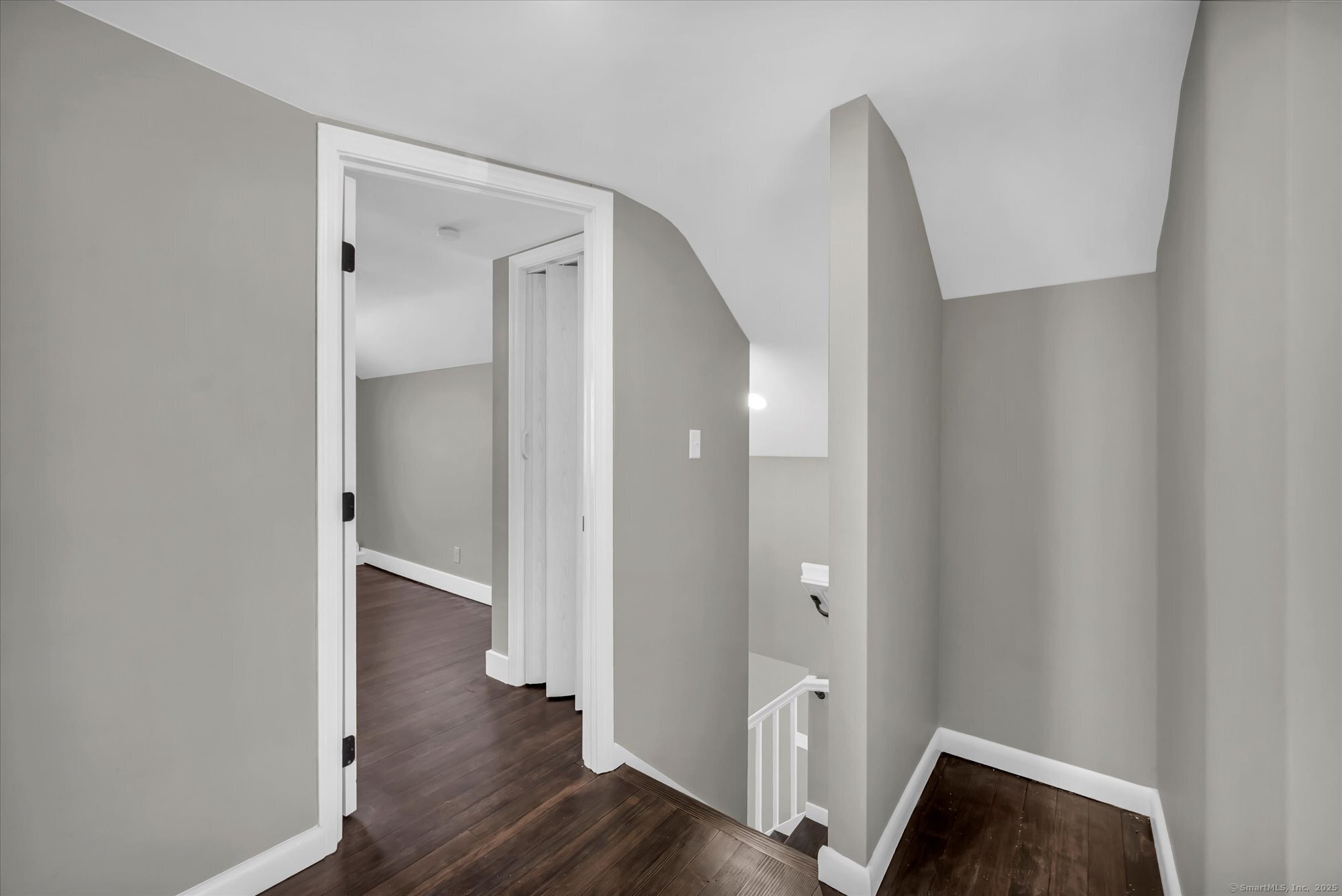79 Hammond Court, Colchester, Connecticut image 23