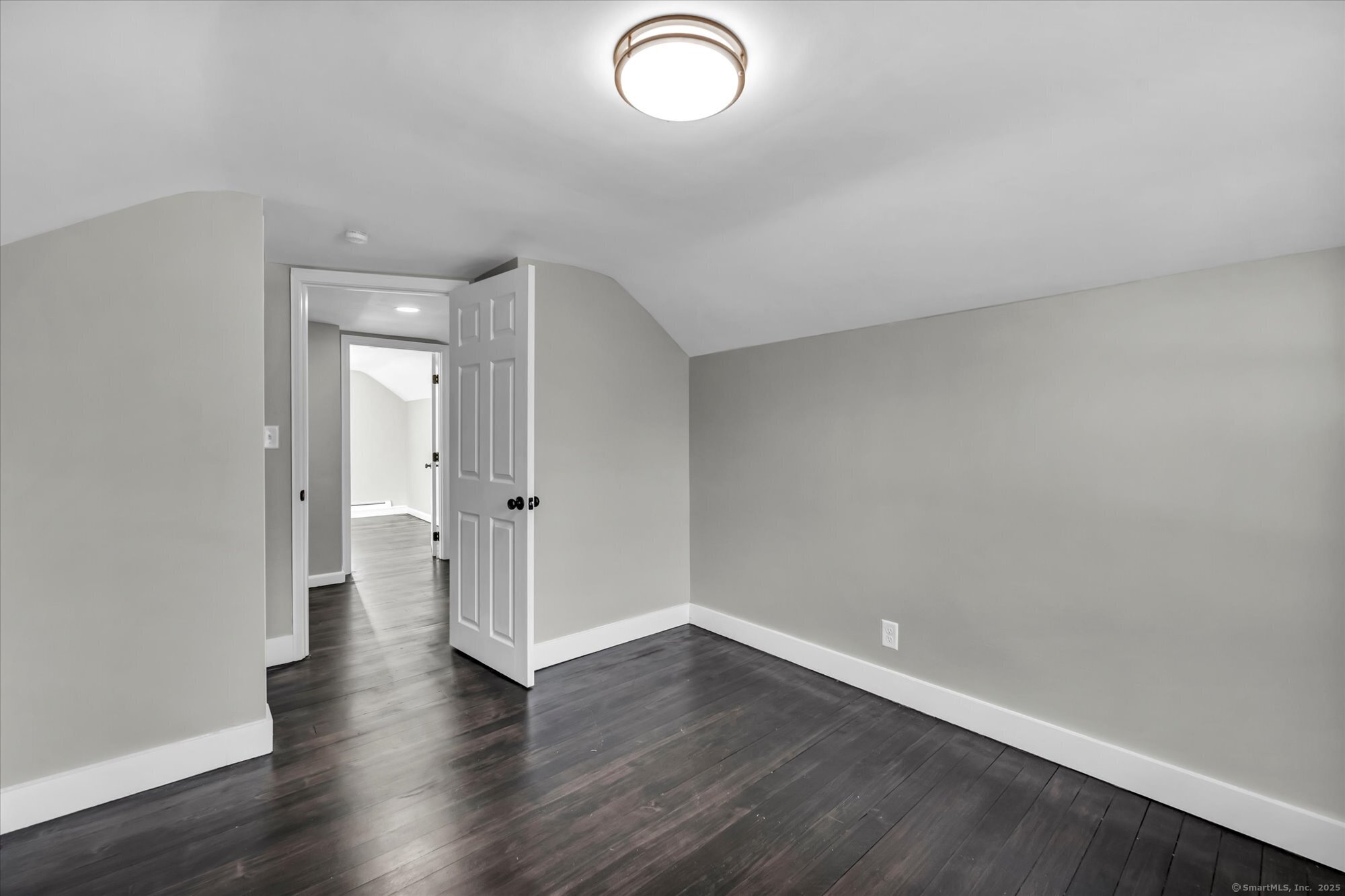 79 Hammond Court, Colchester, Connecticut image 25