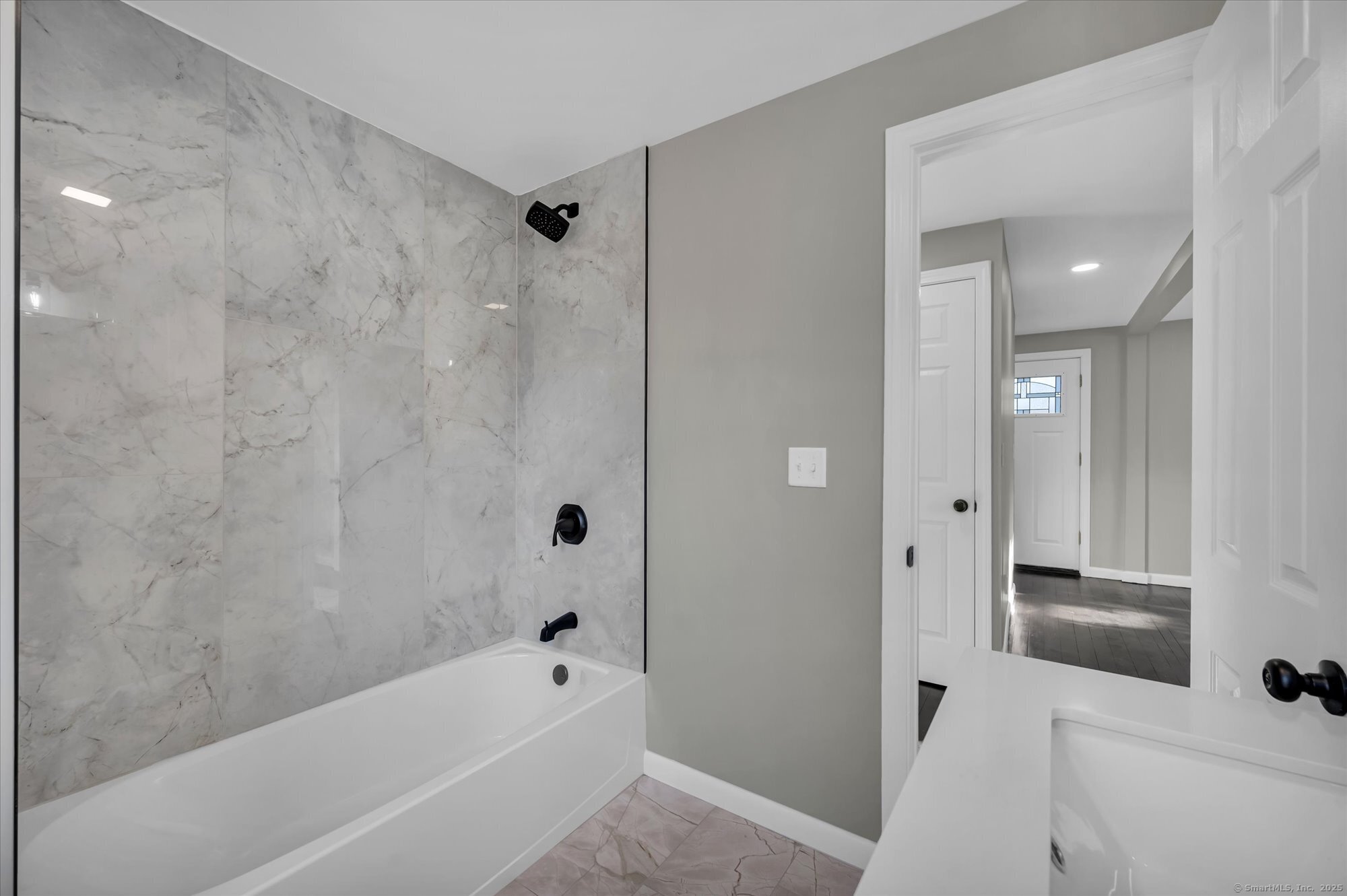 79 Hammond Court, Colchester, Connecticut image 9