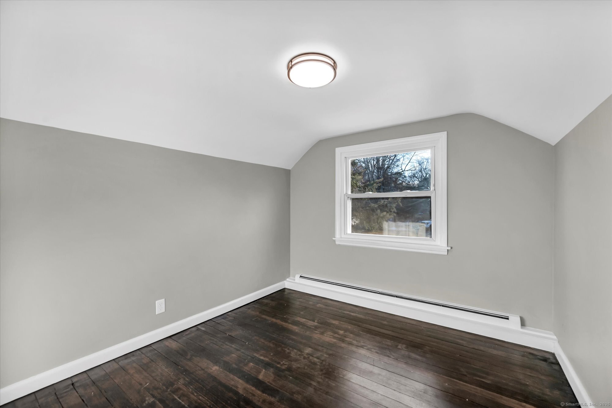 79 Hammond Court, Colchester, Connecticut image 27