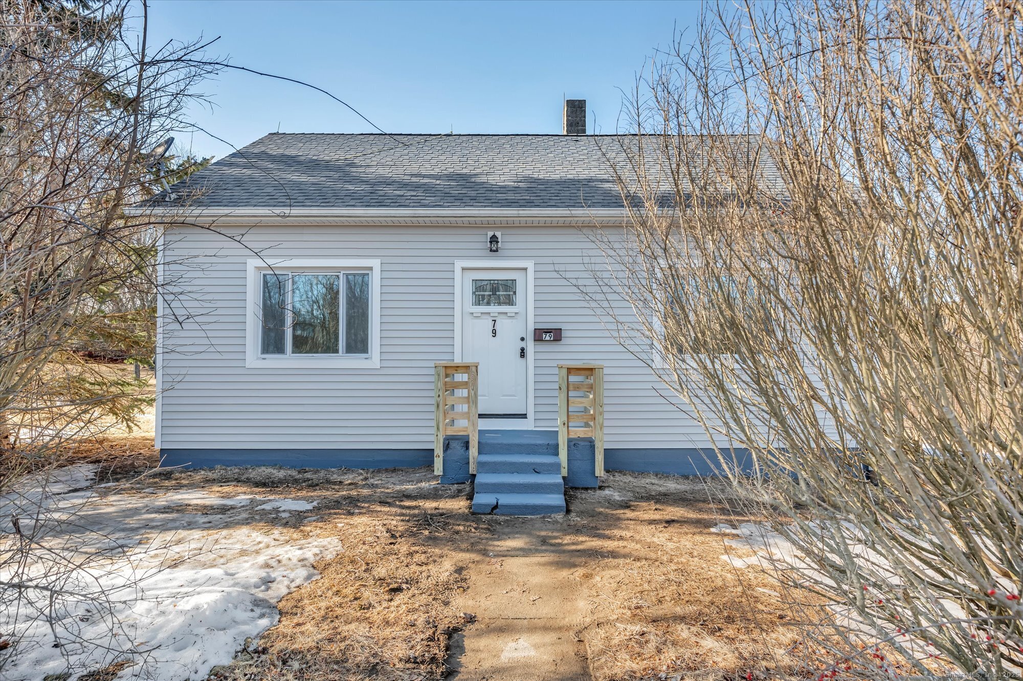 79 Hammond Court, Colchester, Connecticut image 10
