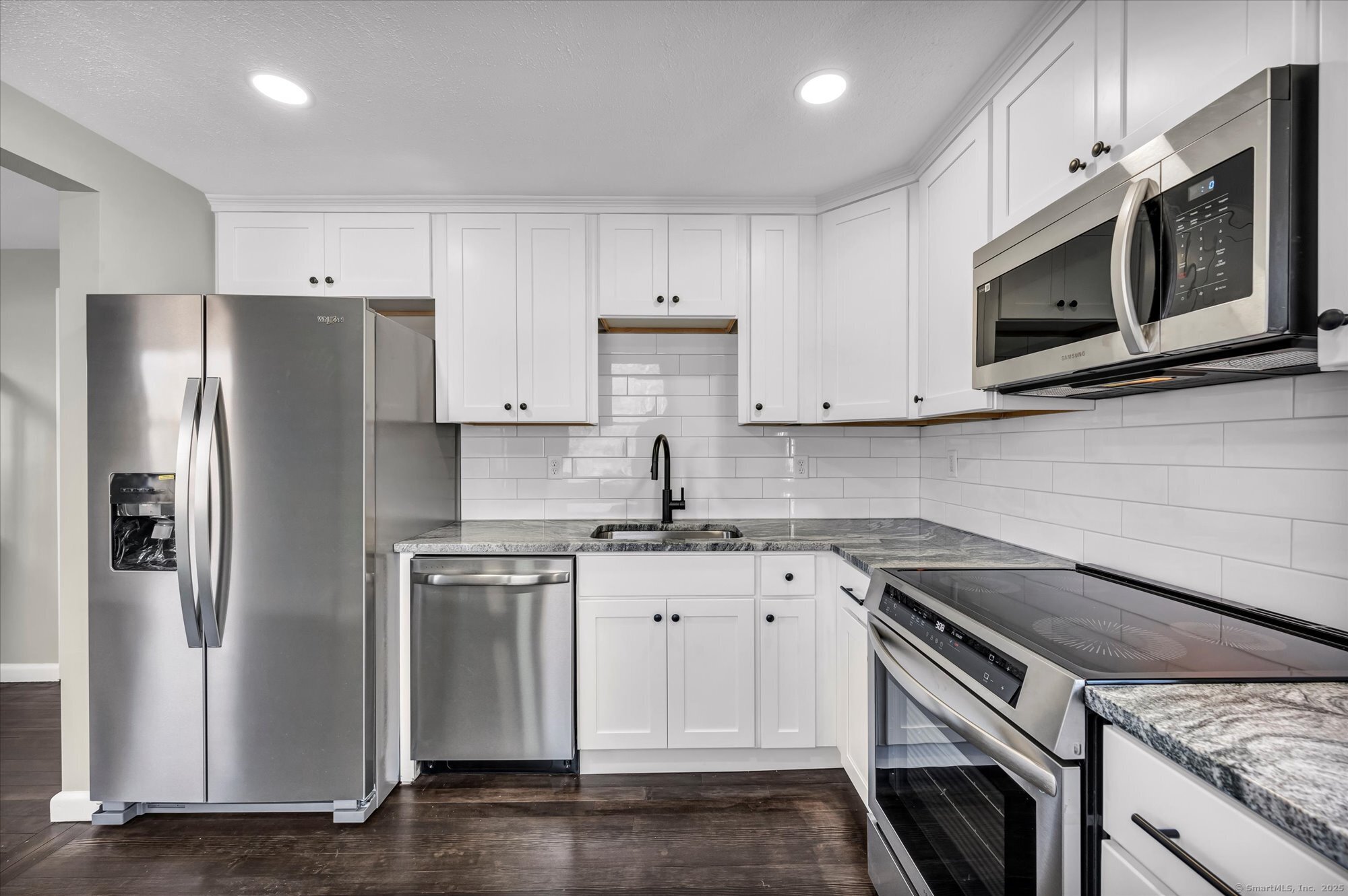 79 Hammond Court, Colchester, Connecticut image 4