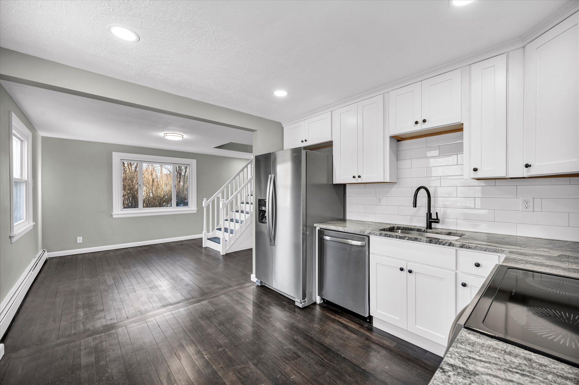 79 Hammond Court, Colchester, Connecticut image 3