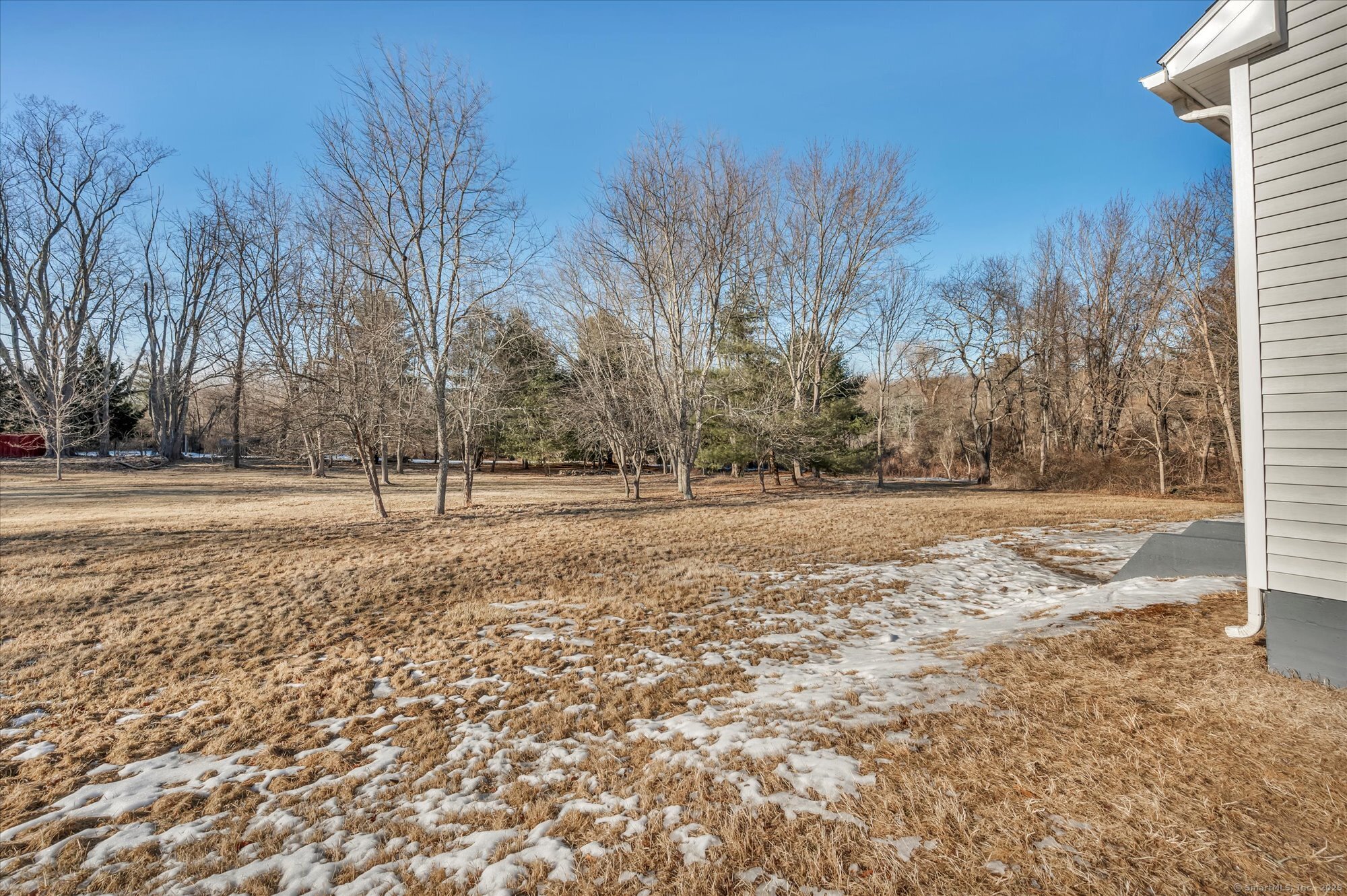 79 Hammond Court, Colchester, Connecticut image 12