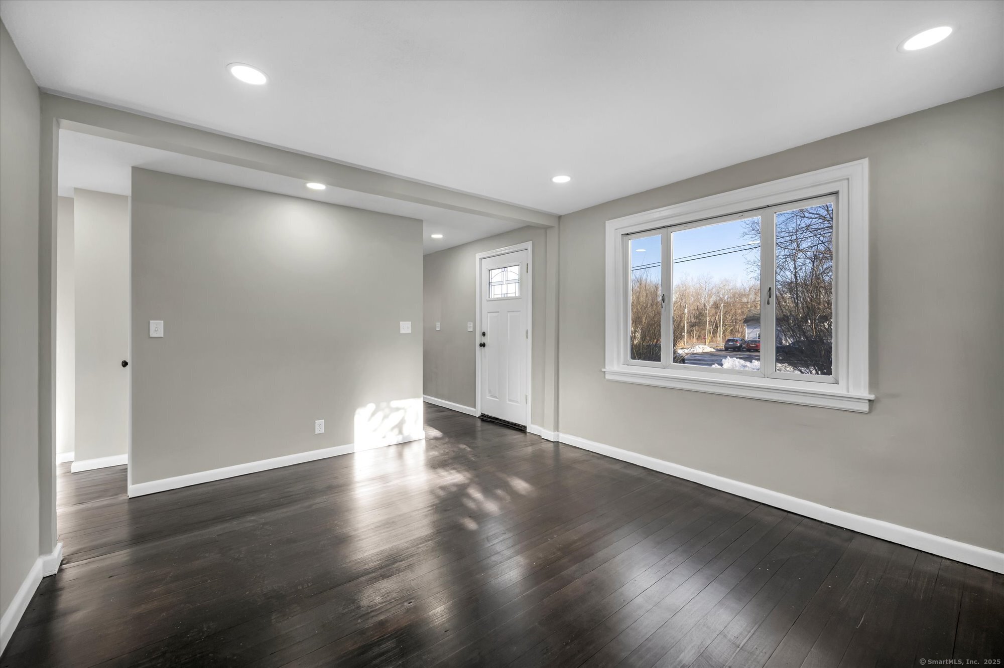 79 Hammond Court, Colchester, Connecticut image 18
