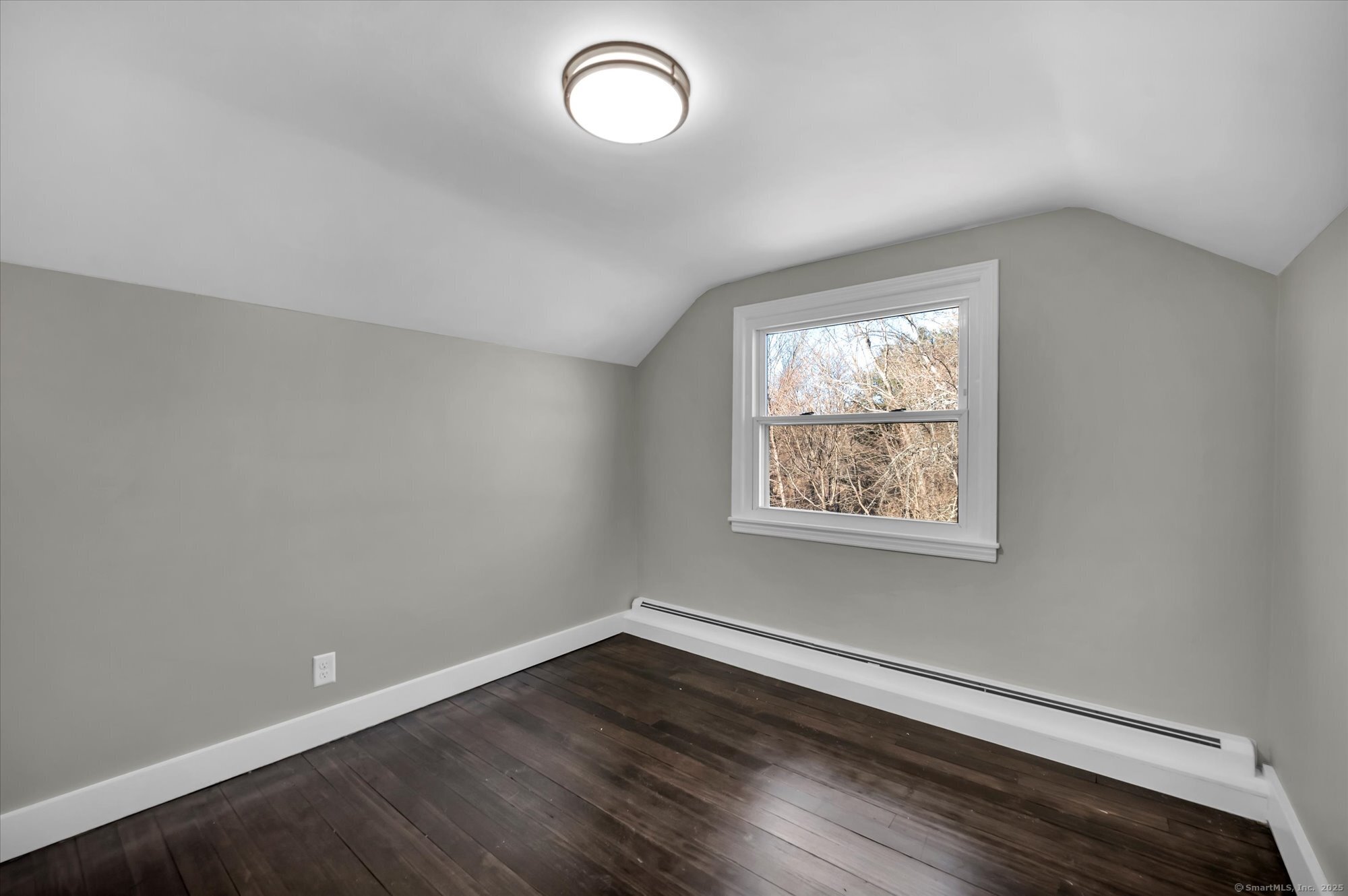 79 Hammond Court, Colchester, Connecticut image 24