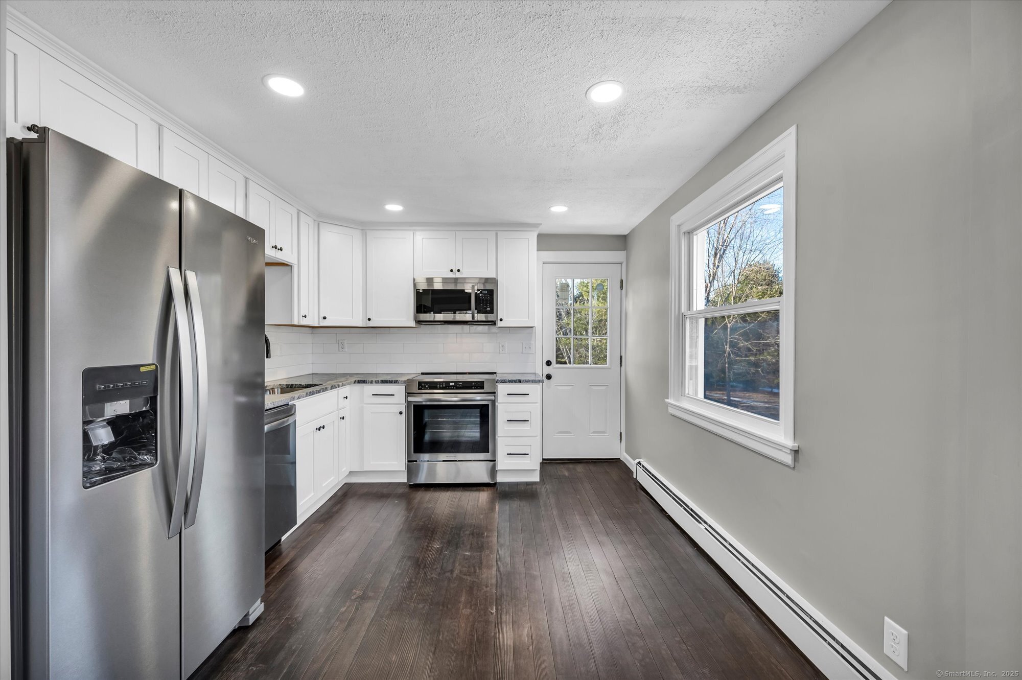 79 Hammond Court, Colchester, Connecticut image 5