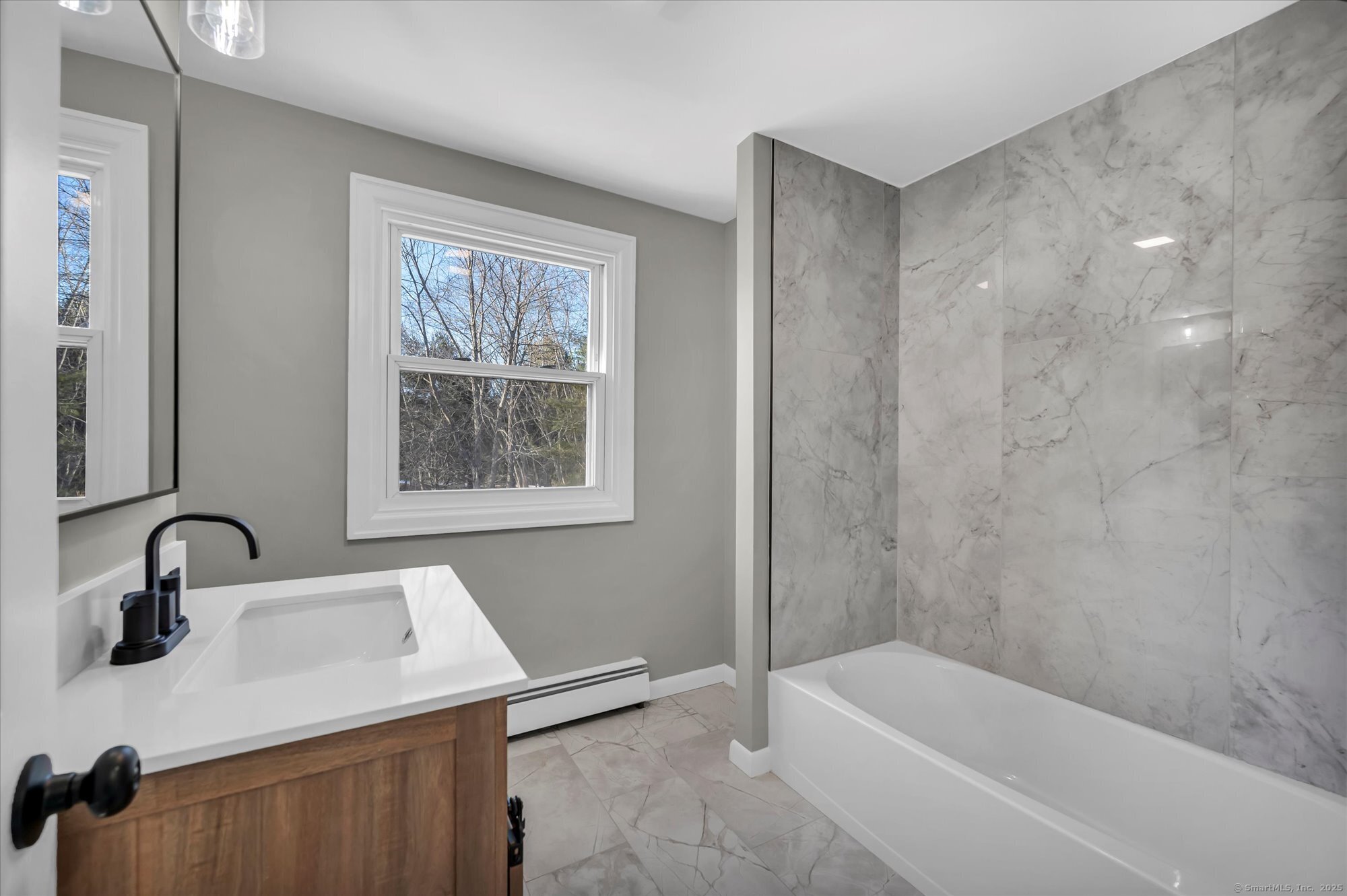79 Hammond Court, Colchester, Connecticut image 7